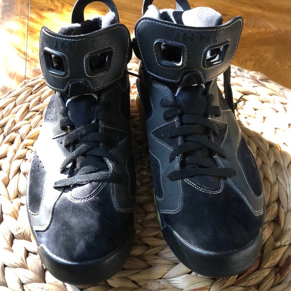 Jordan Other - Air Jordan men sneakers